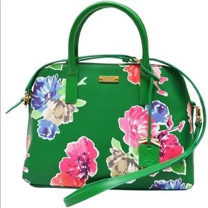 Original Kate spade crossbody.